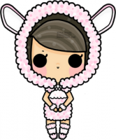 /album/kawaii/muneca-12-png/